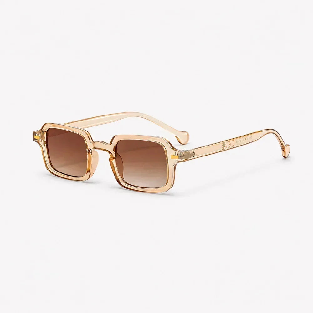 Sunglasses – Manaus