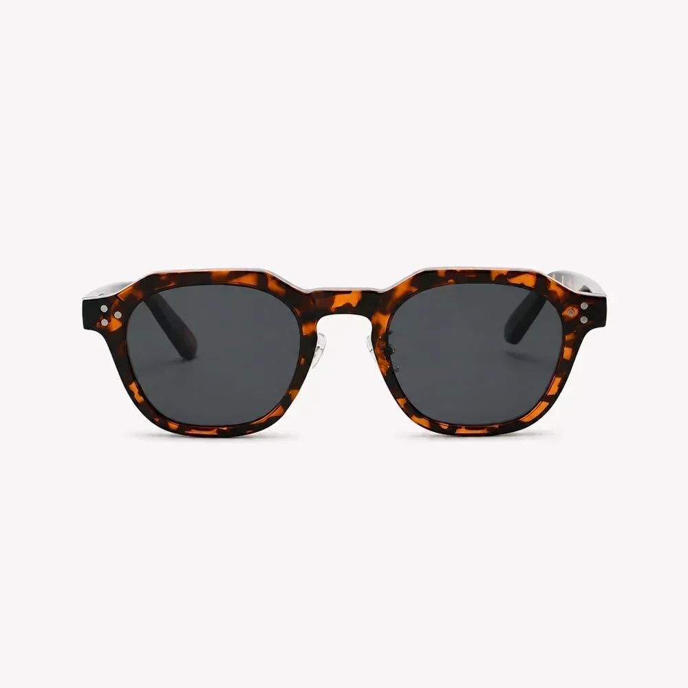 Sunglasses – Joao Pessoa