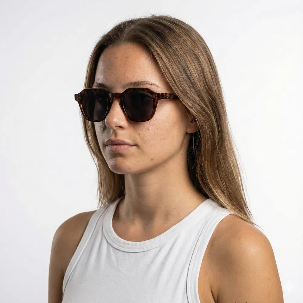 Sunglasses – Joao Pessoa