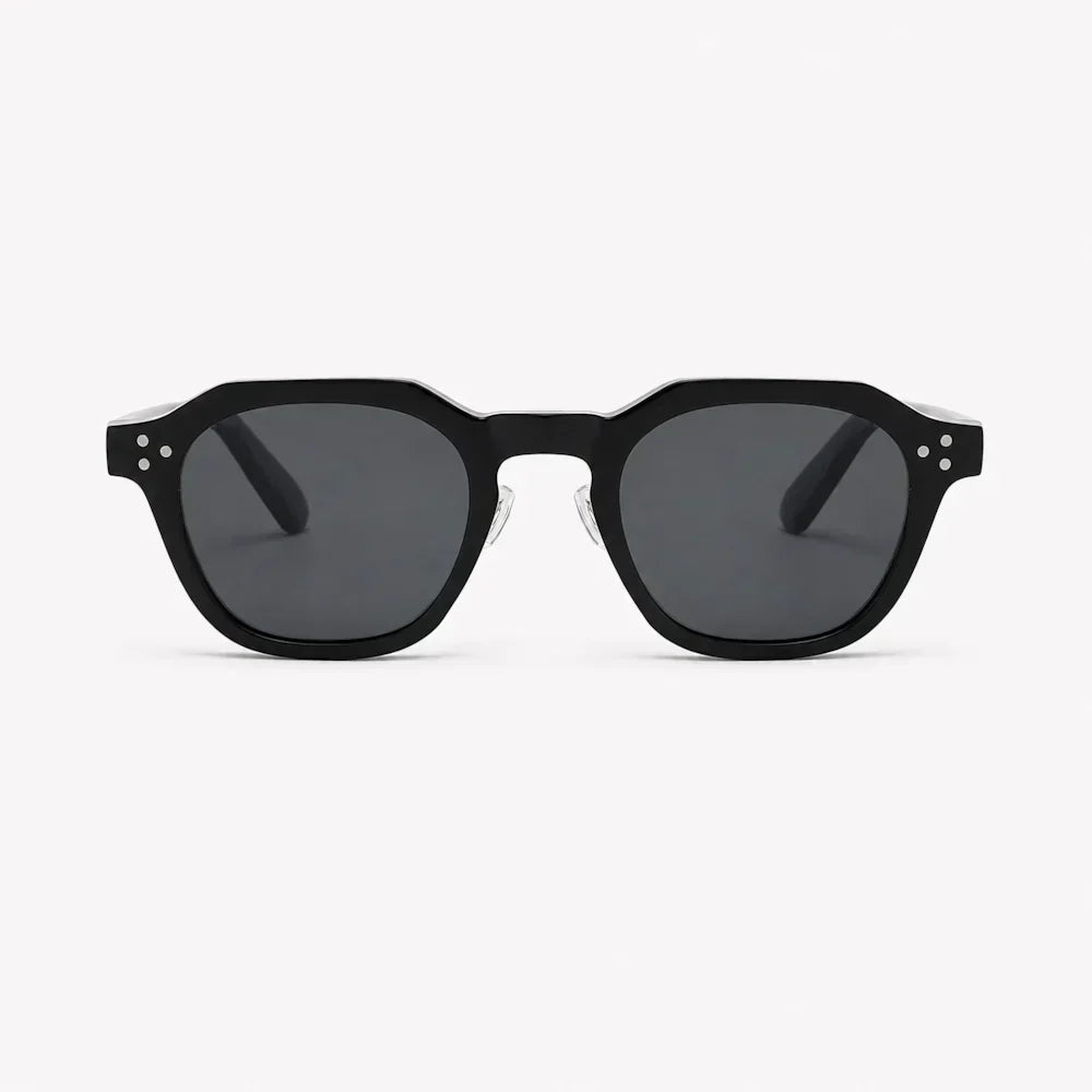 Sunglasses – Joao Pessoa