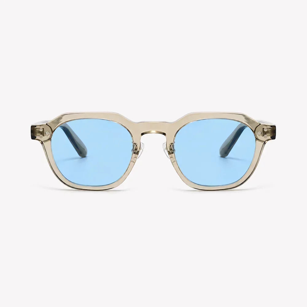 Sunglasses – Joao Pessoa