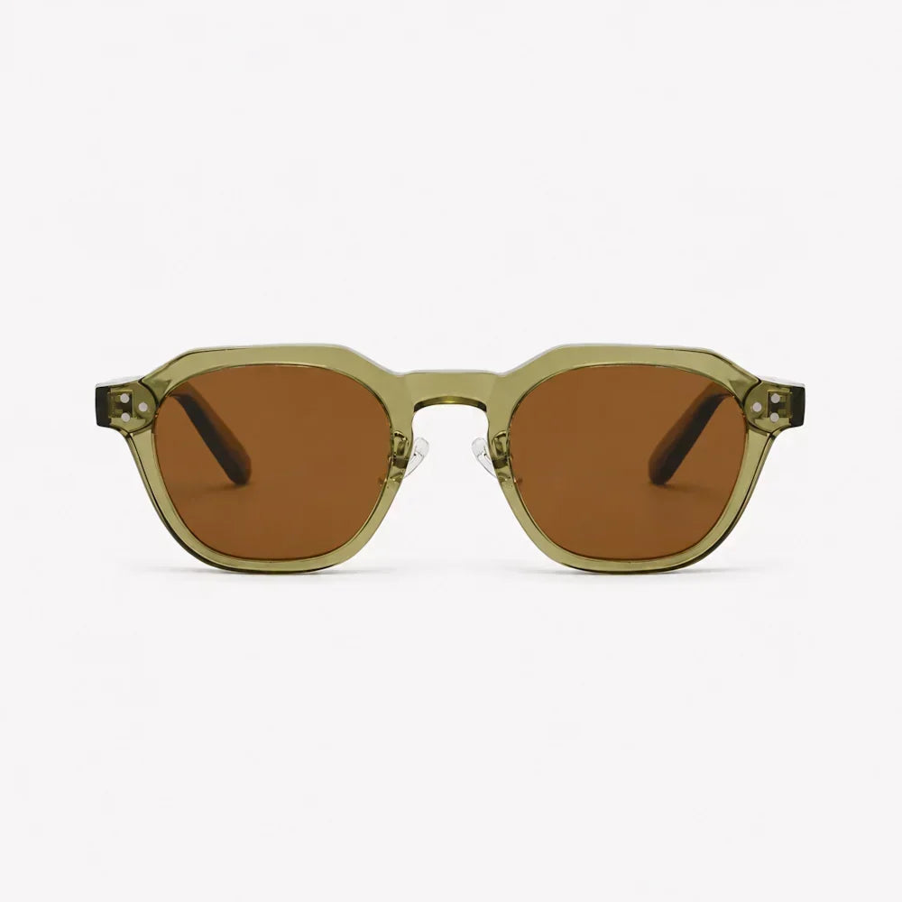 Sunglasses – Joao Pessoa