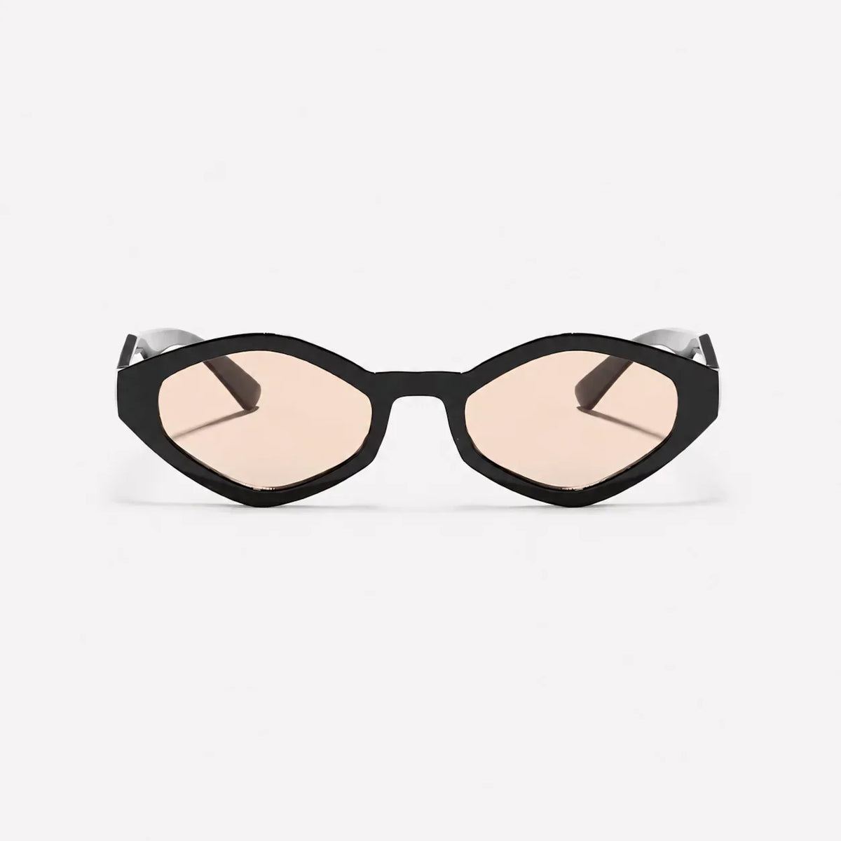 Sunglasses – Campinas