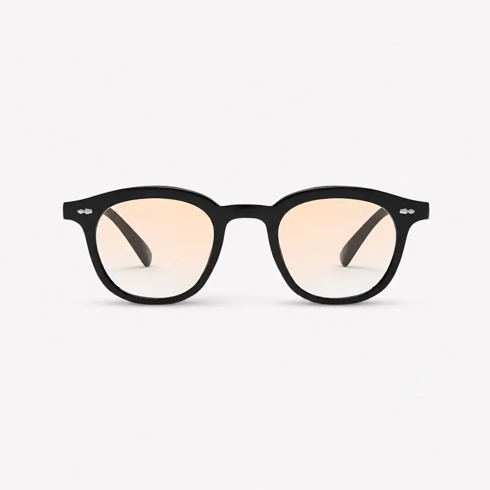 Sunglasses – Petropolis