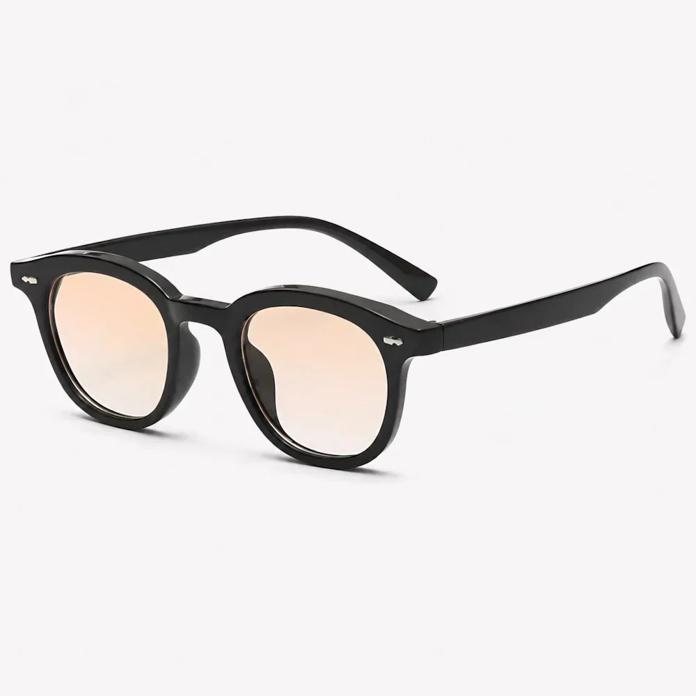 Sunglasses – Petropolis