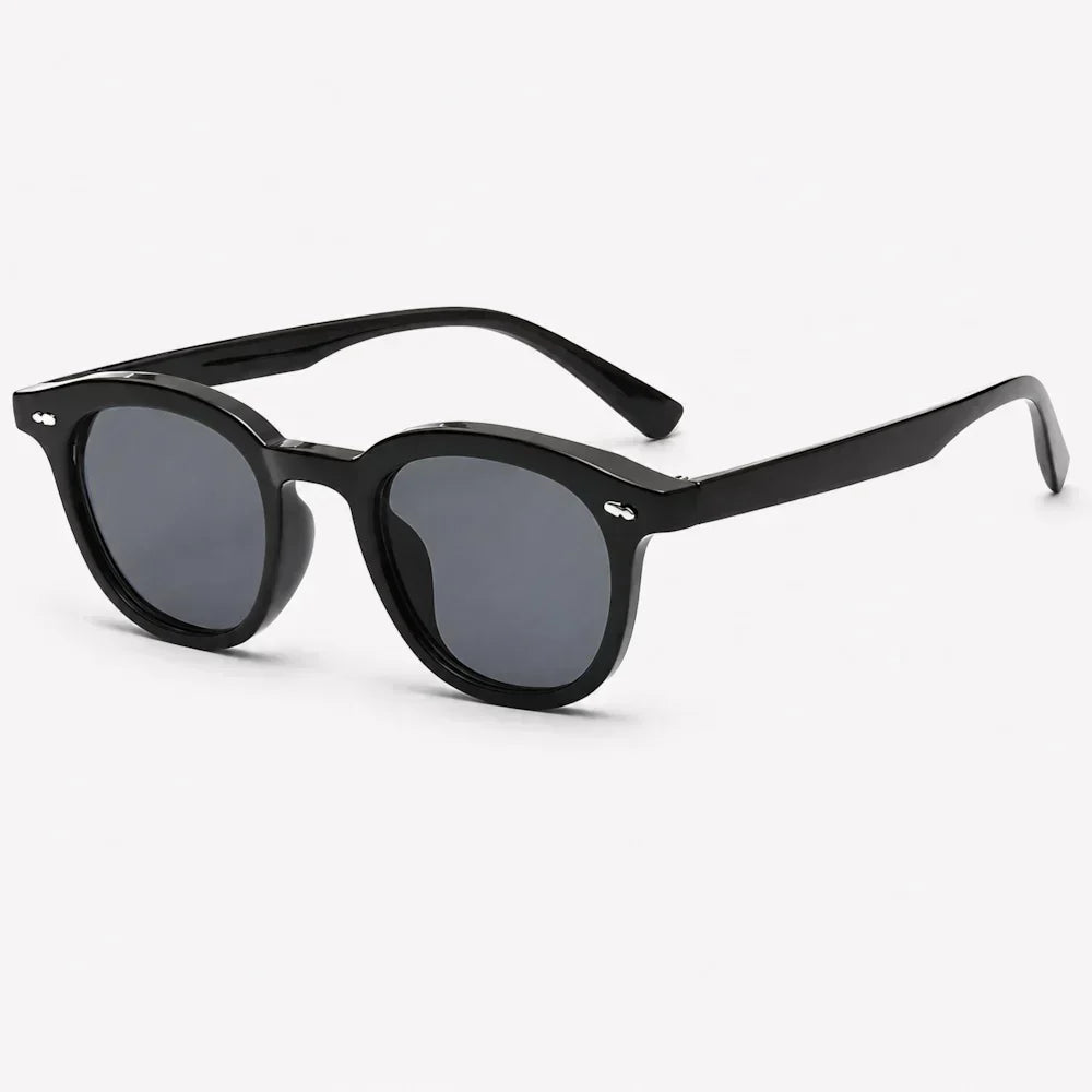 Sunglasses – Petropolis