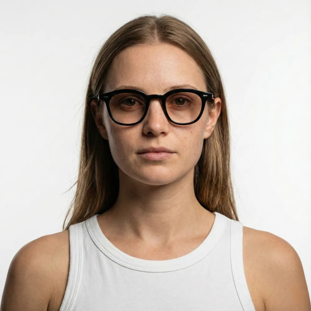 Sunglasses – Petropolis
