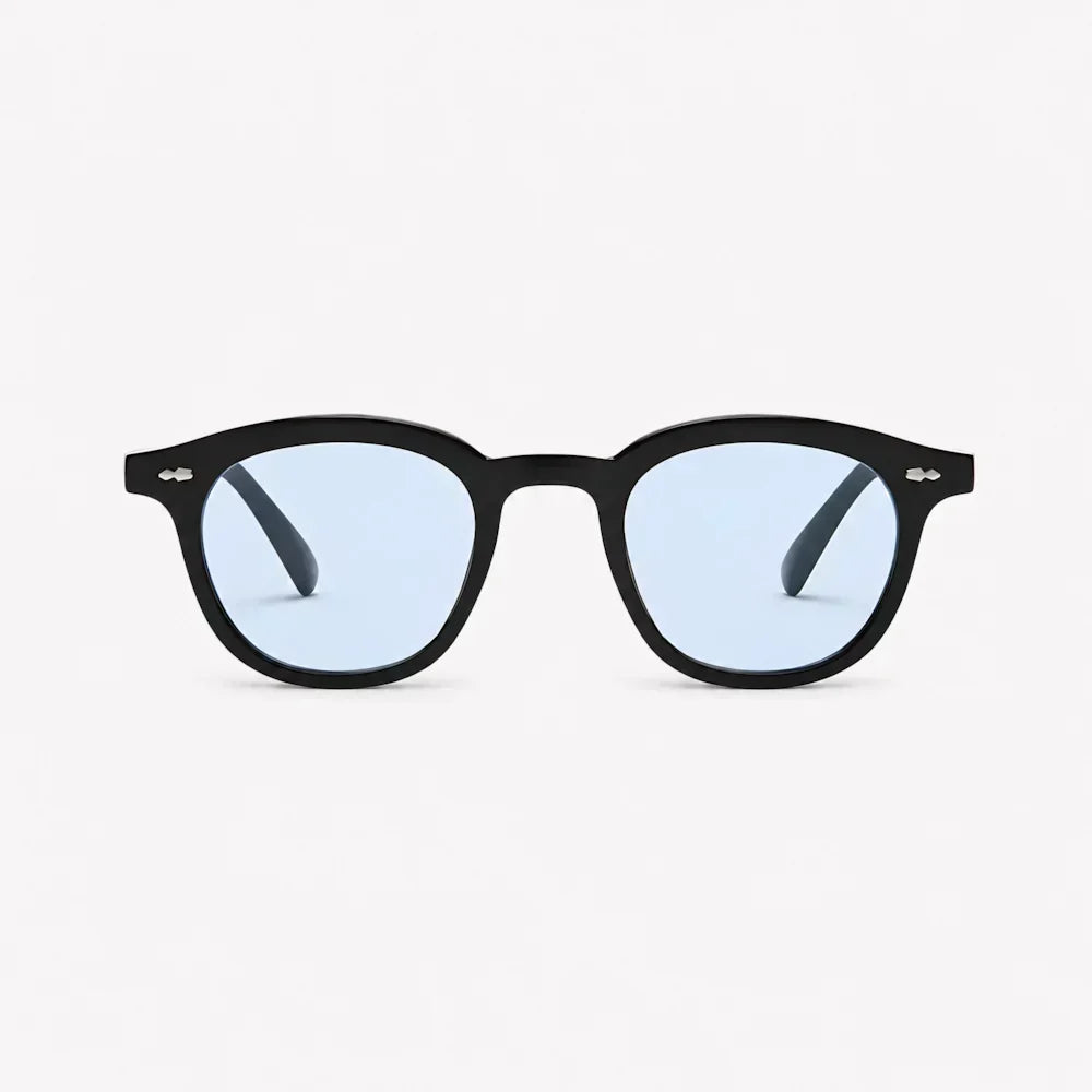 Sunglasses – Petropolis