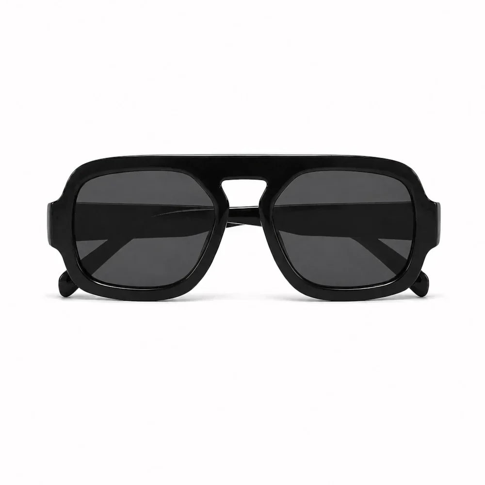 Sunglasses – Casablanca