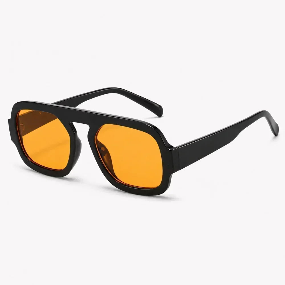 Sunglasses – Casablanca