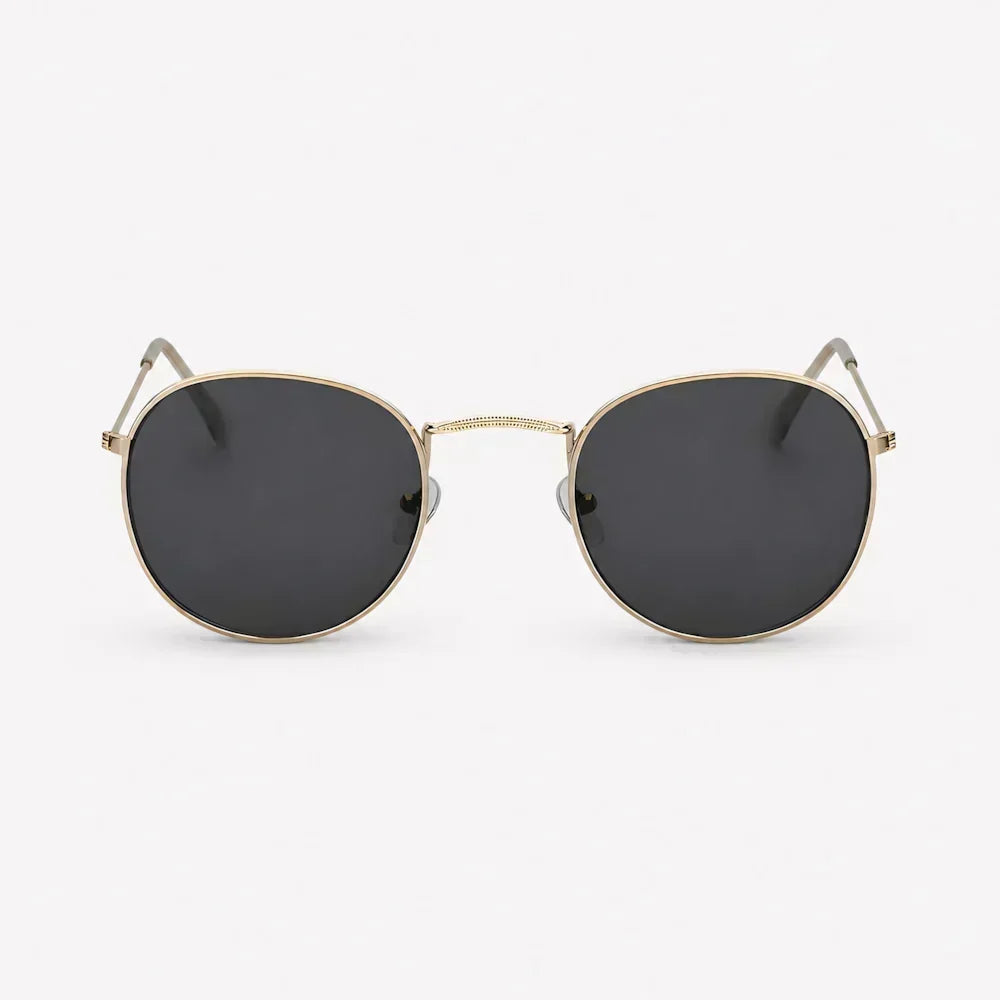 Sunglasses – Rabat