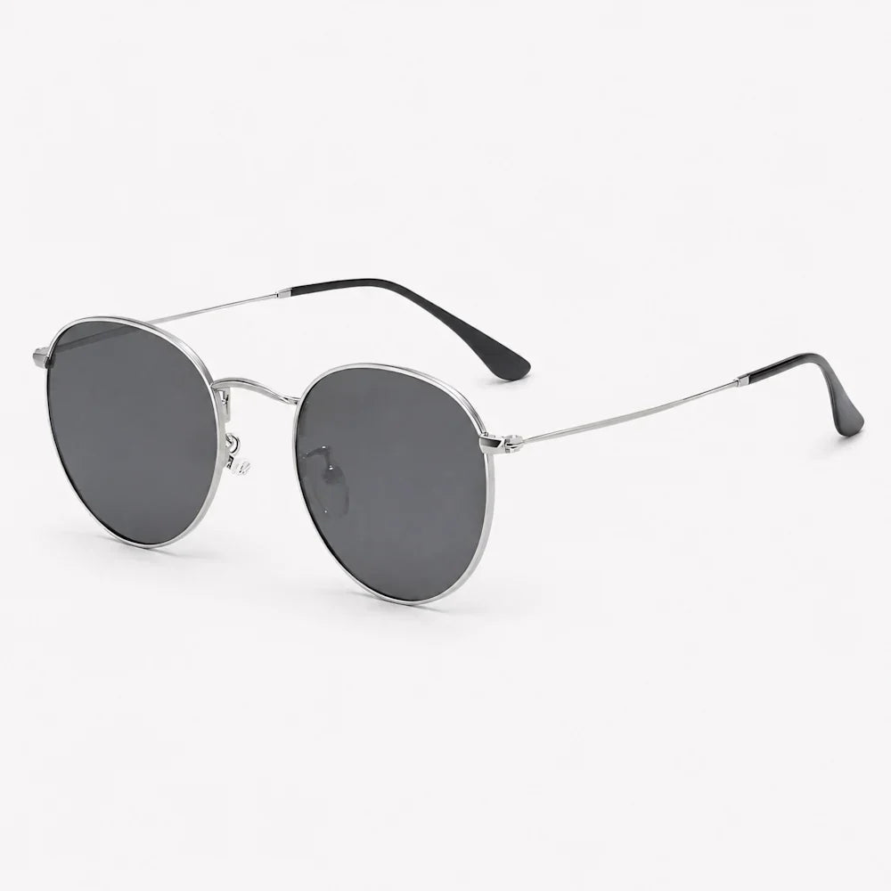 Sunglasses – Rabat