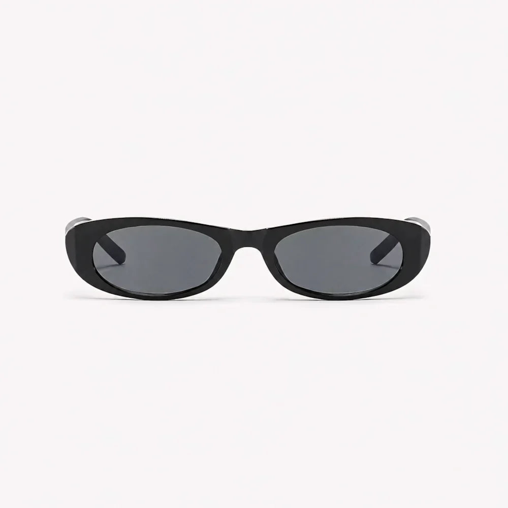 Sunglasses – Fez