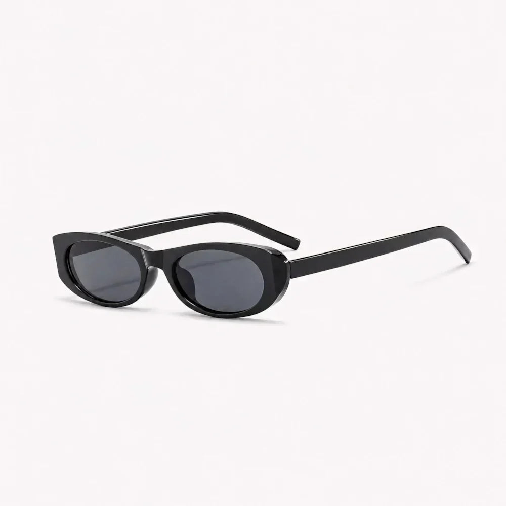 Sunglasses – Fez