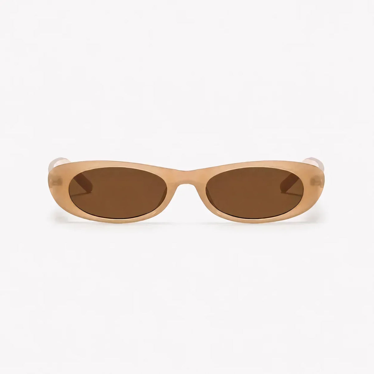 Sunglasses – Fez