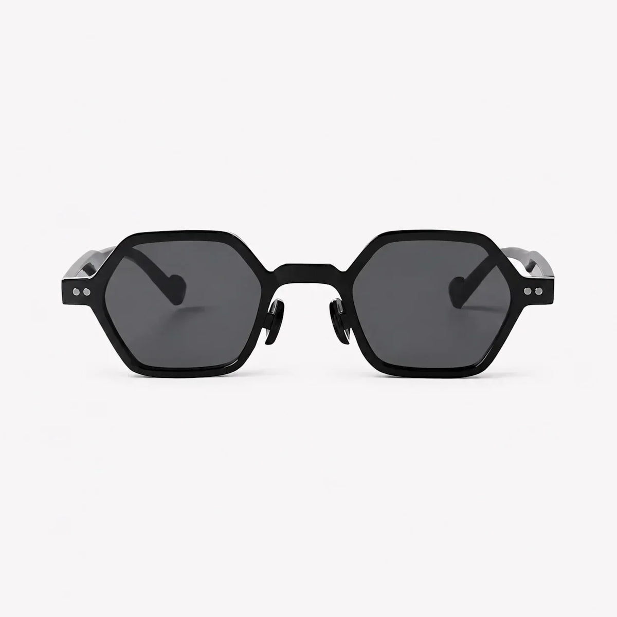 Sunglasses – Dakar