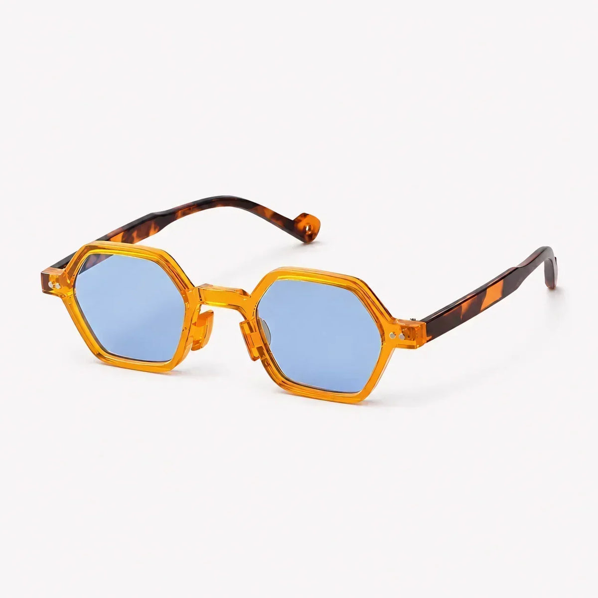 Sunglasses – Dakar