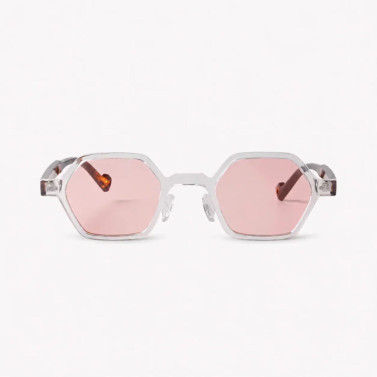 Sunglasses – Dakar
