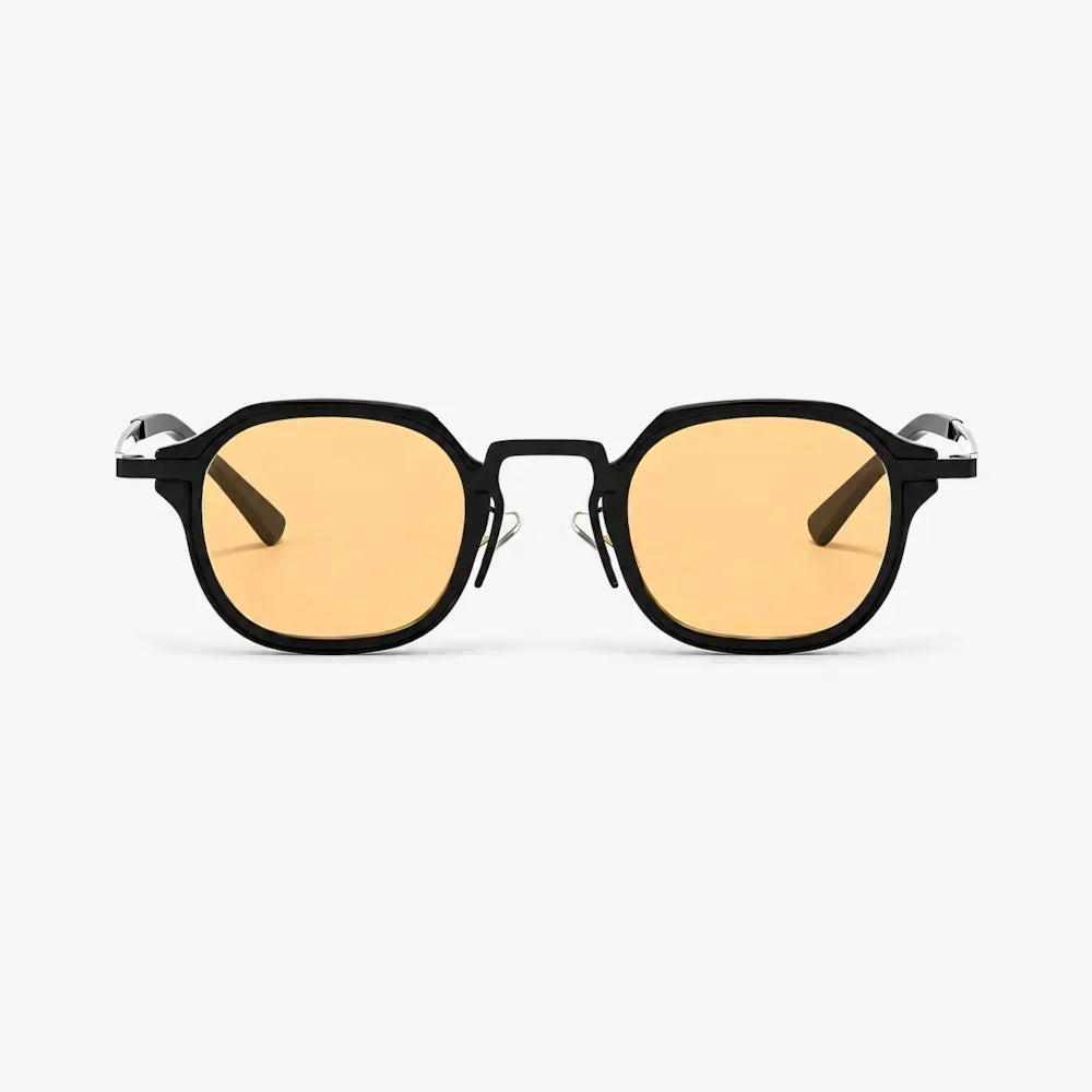 Sunglasses – Lagos