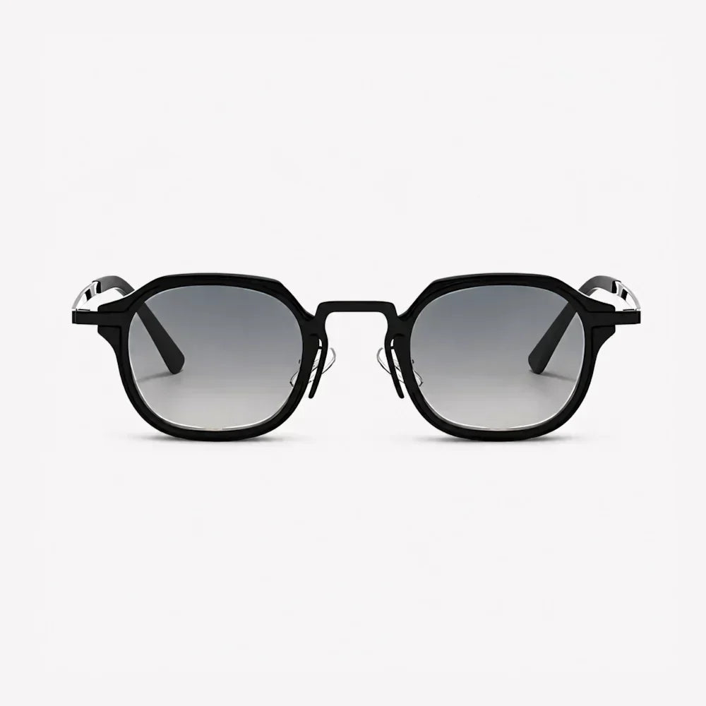 Sunglasses – Lagos
