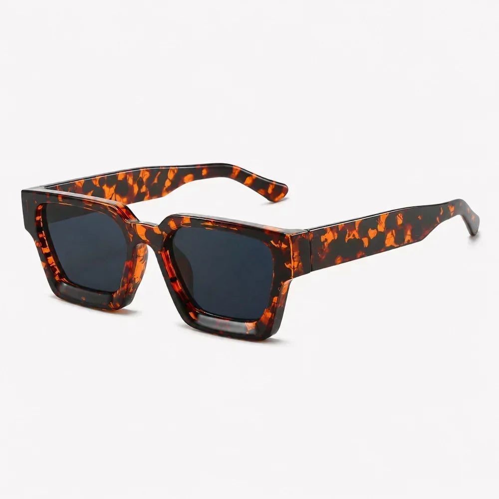 Sunglasses – Nairobi