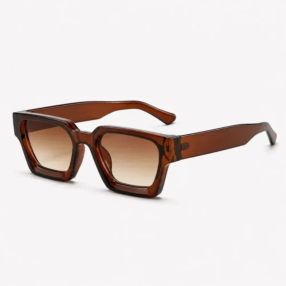 Sunglasses – Nairobi