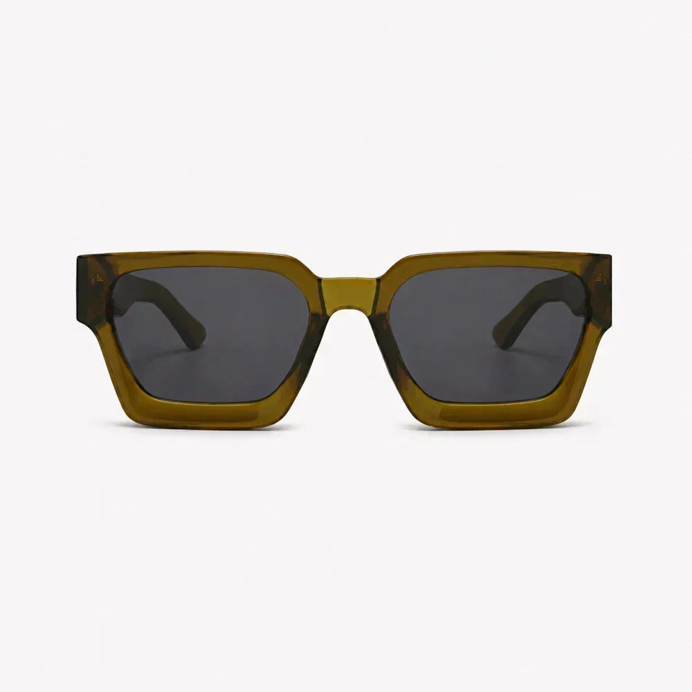 Sunglasses – Nairobi