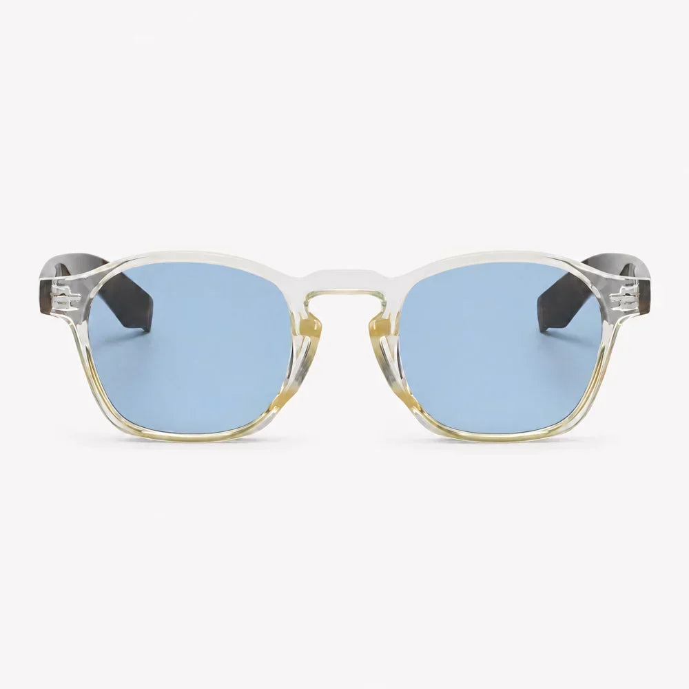 Sunglasses – Kigali
