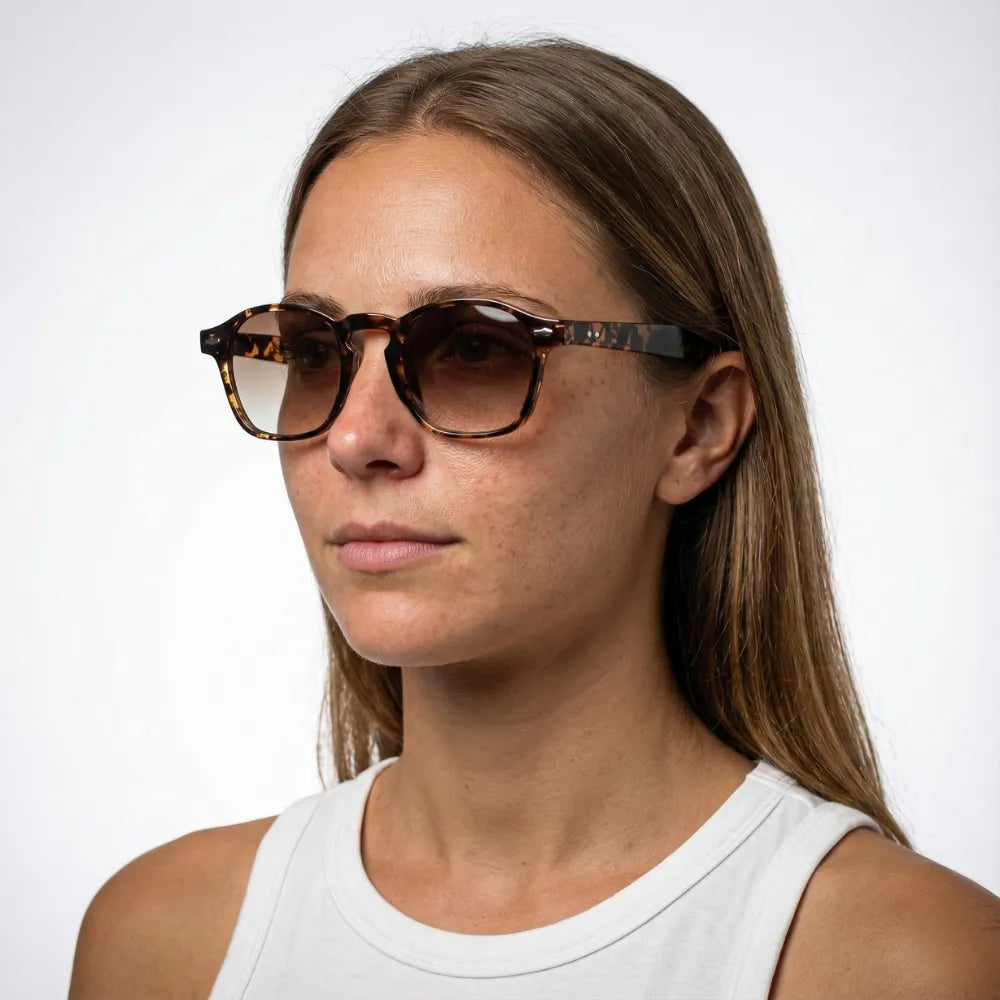 Sunglasses – Kigali