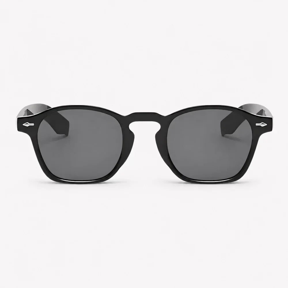 Sunglasses – Kigali