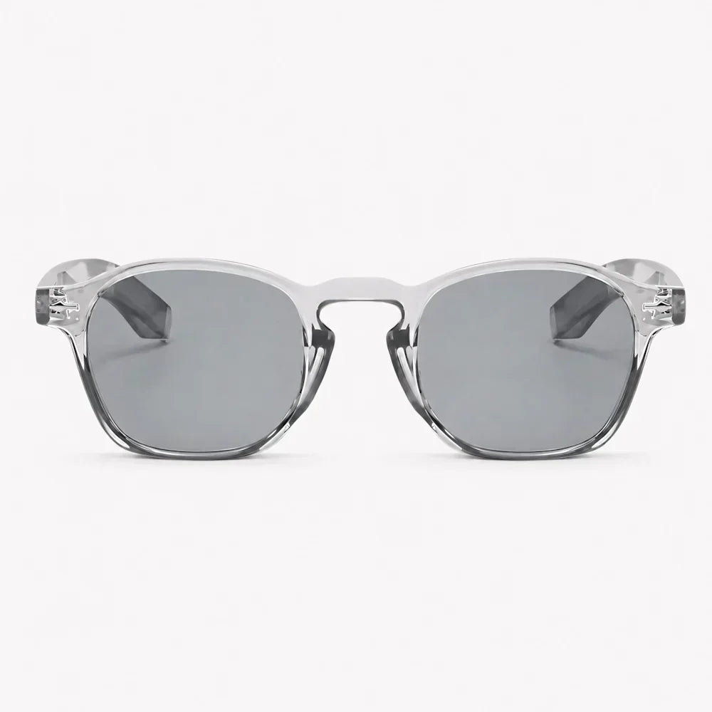 Sunglasses – Kigali
