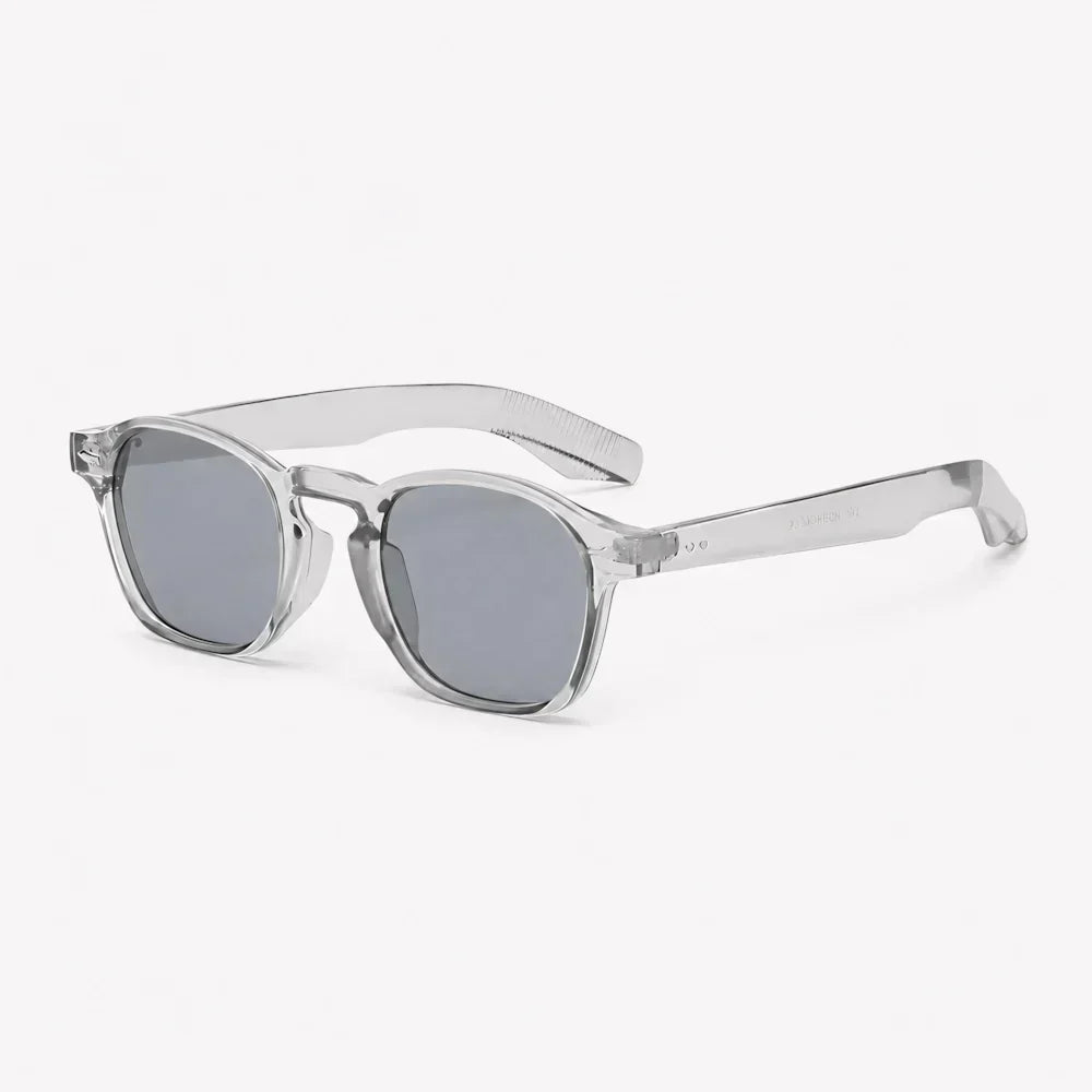 Sunglasses – Kigali