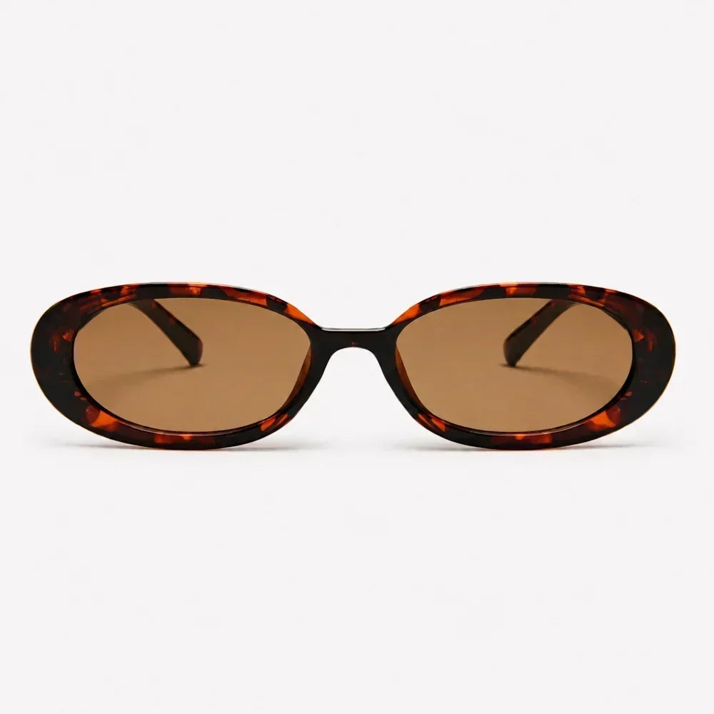 Sunglasses – Nadi