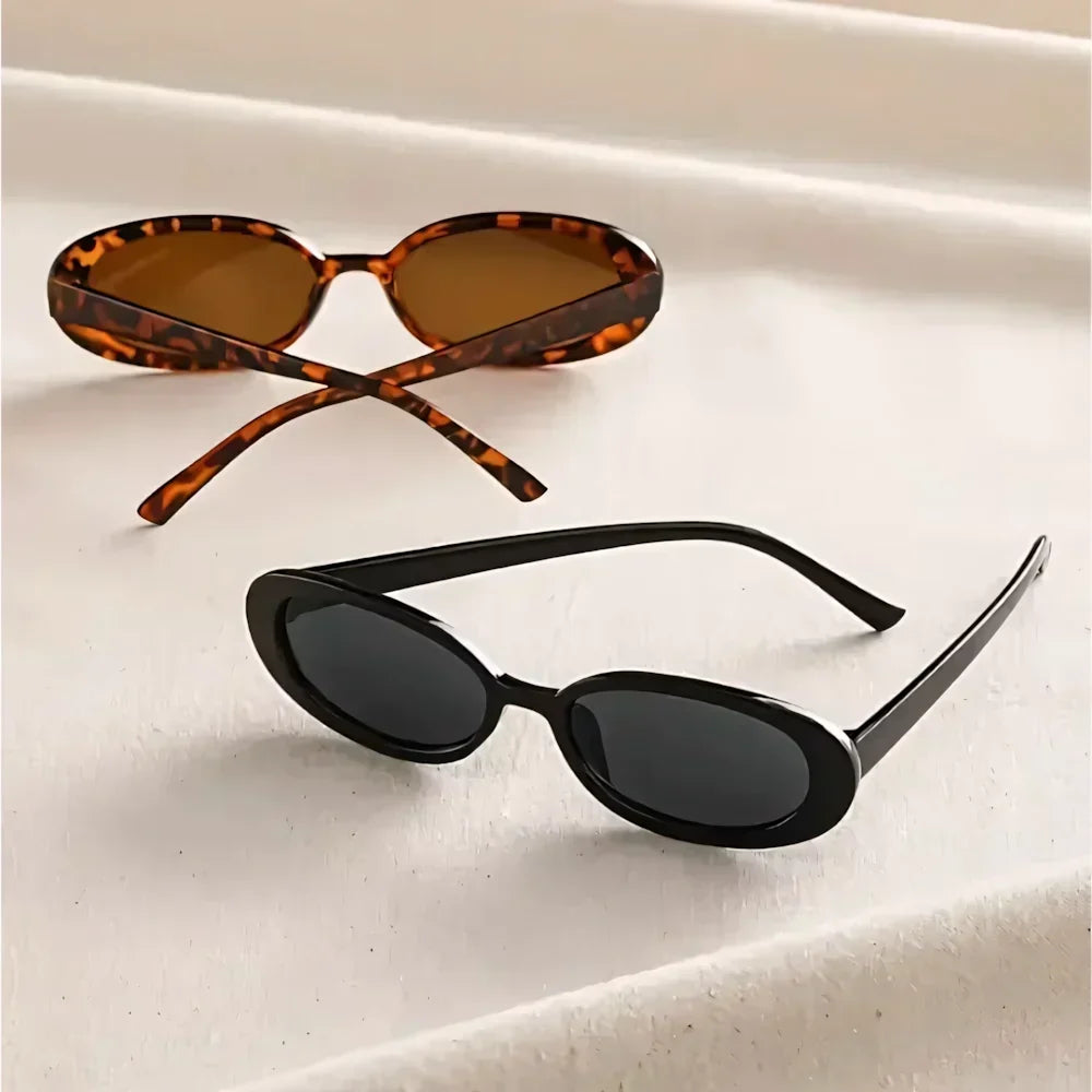Sunglasses – Nadi