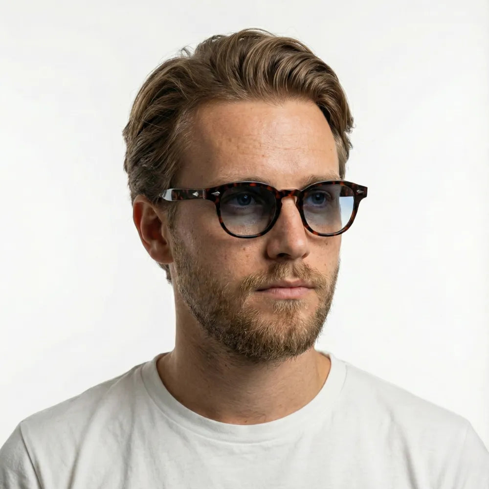 Sunglasses – Durban