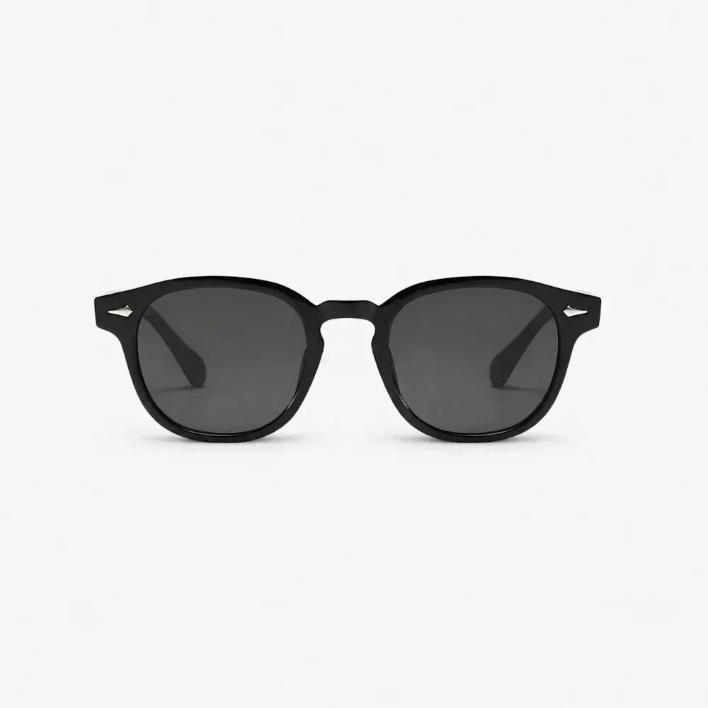 Sunglasses – Durban