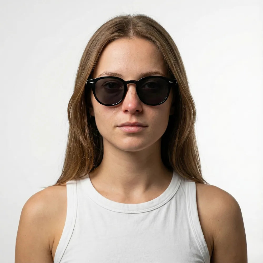 Sunglasses – Durban