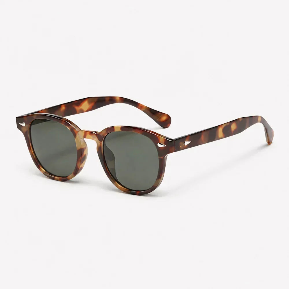 Sunglasses – Durban