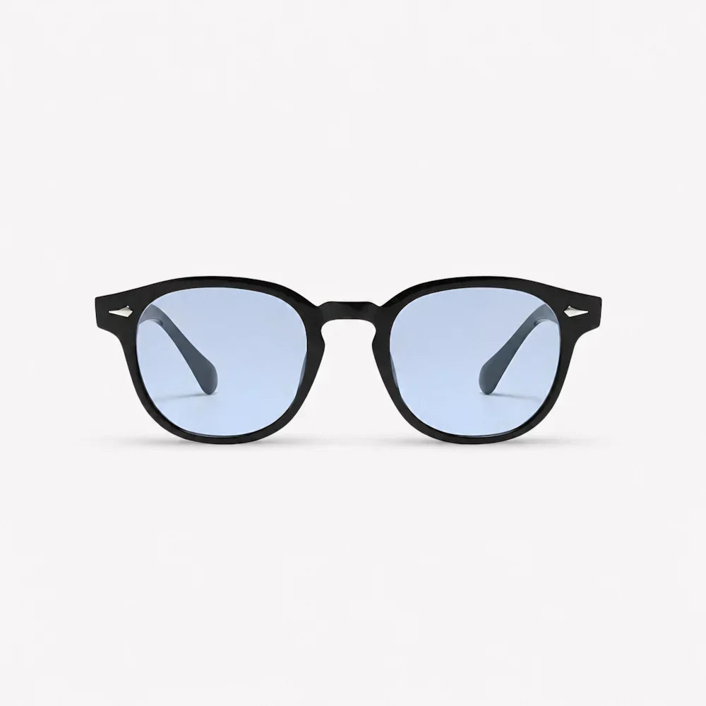Sunglasses – Durban