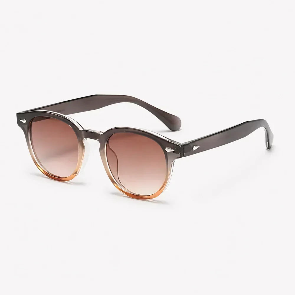 Sunglasses – Durban