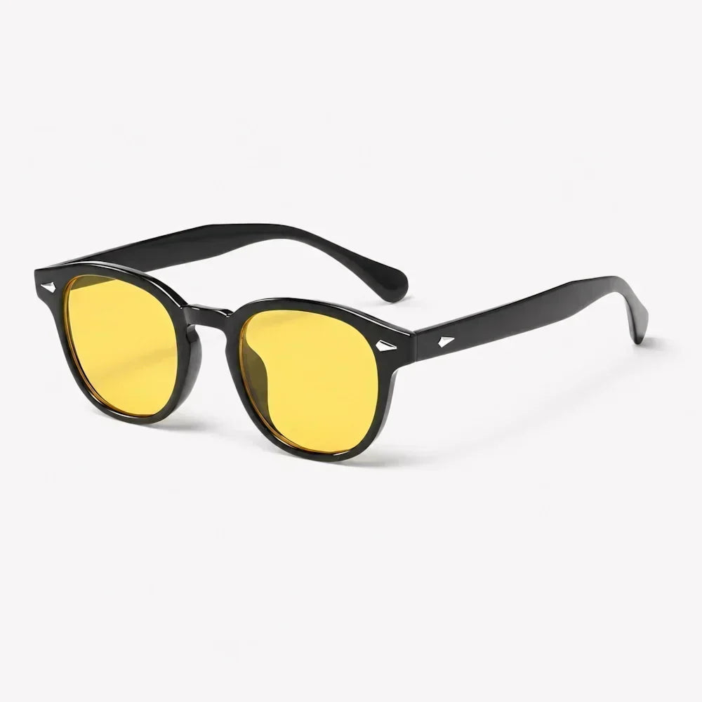 Sunglasses – Durban
