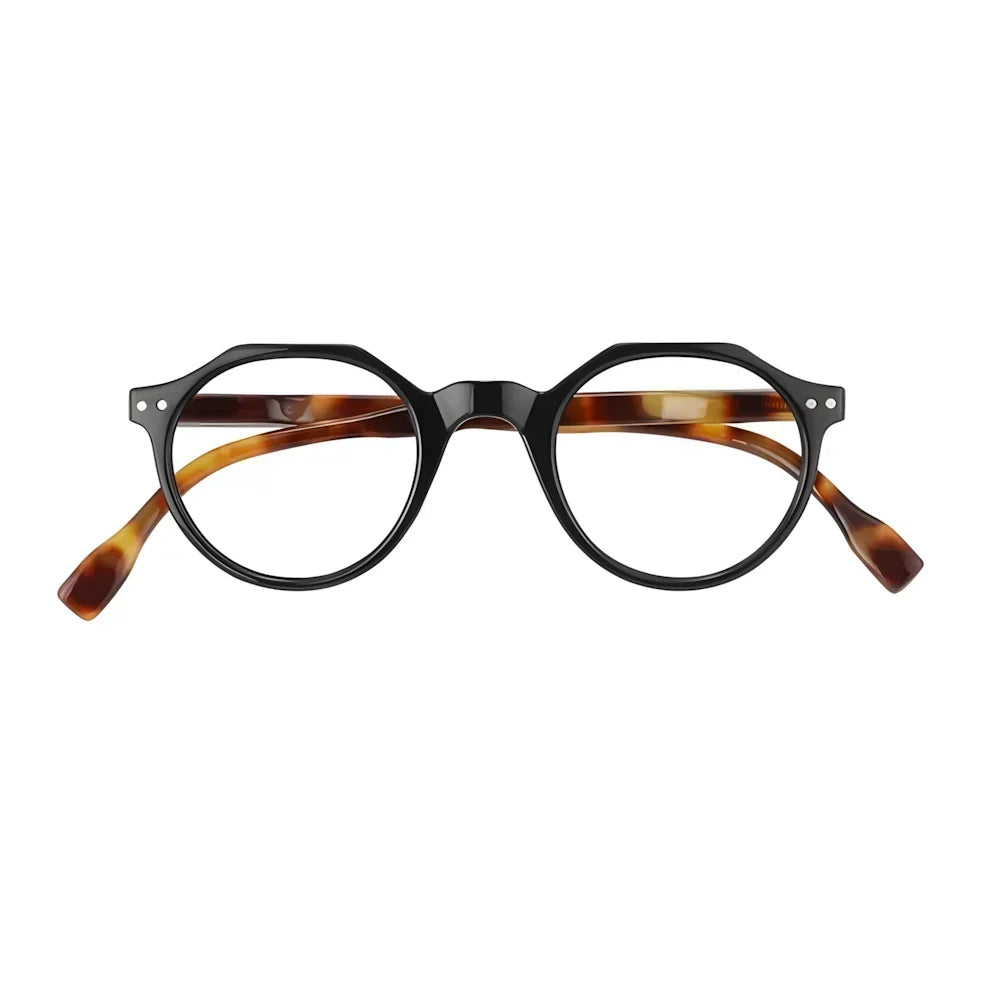 Glasses – Reykjavik
