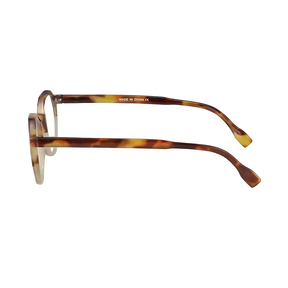 Glasses – Reykjavik