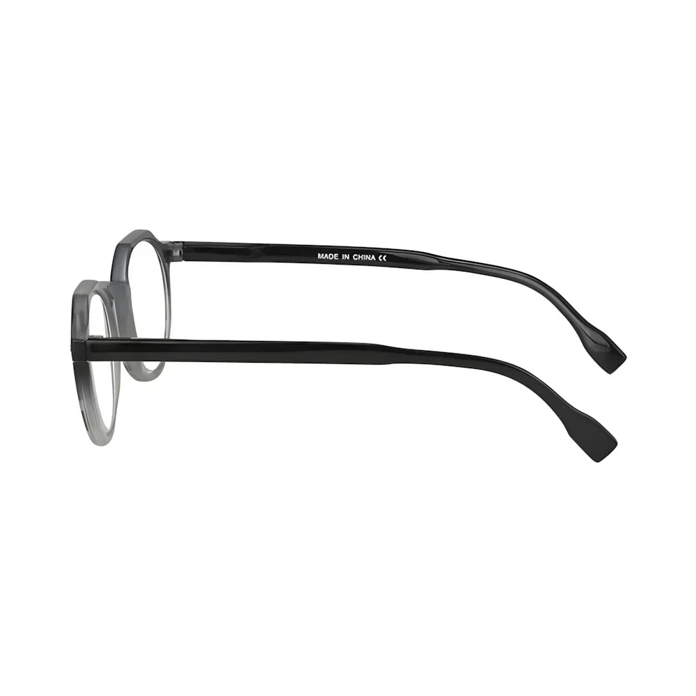 Glasses – Reykjavik