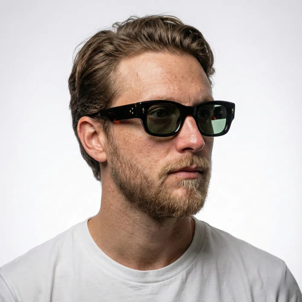 Sunglasses – Windhoek