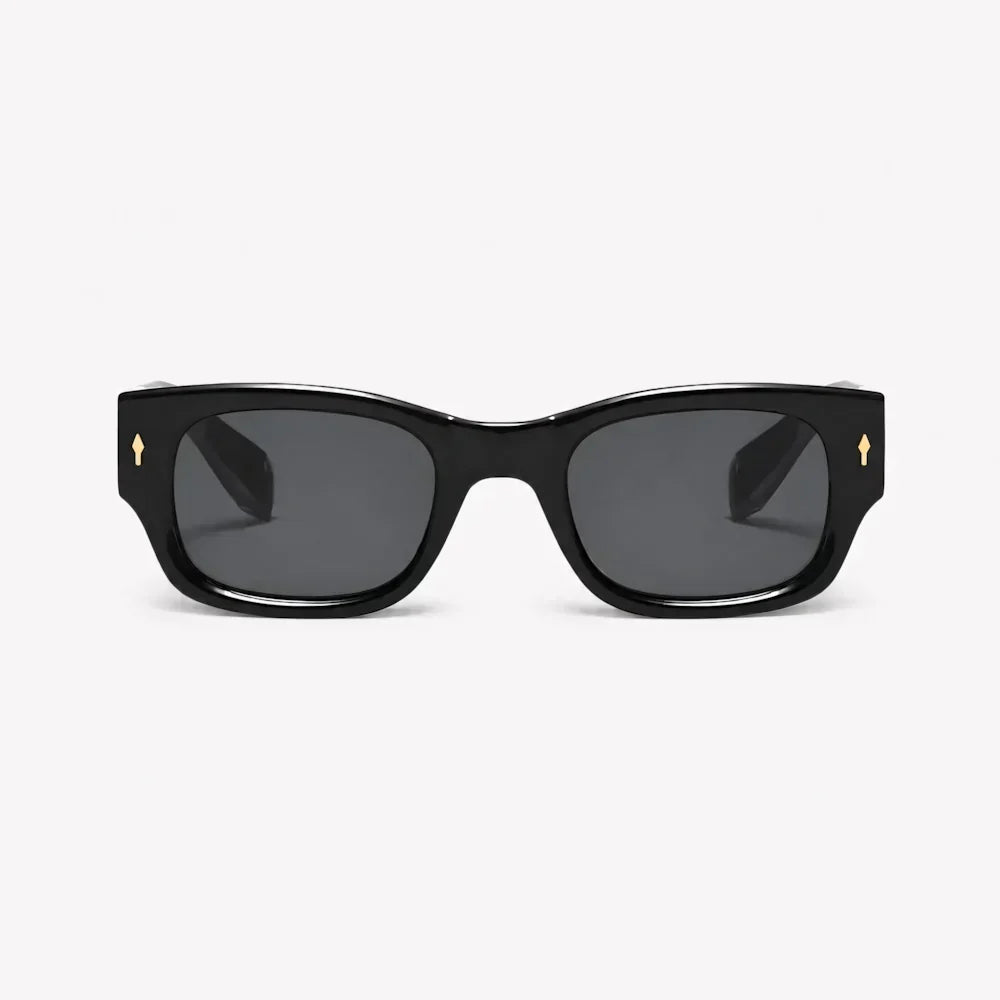 Sunglasses – Windhoek