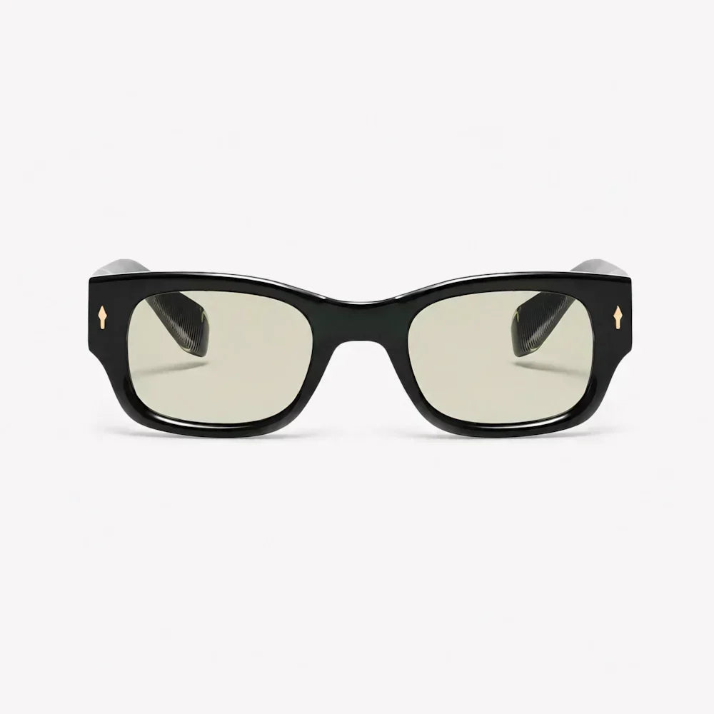 Sunglasses – Windhoek