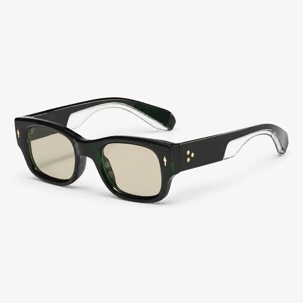 Sunglasses – Windhoek