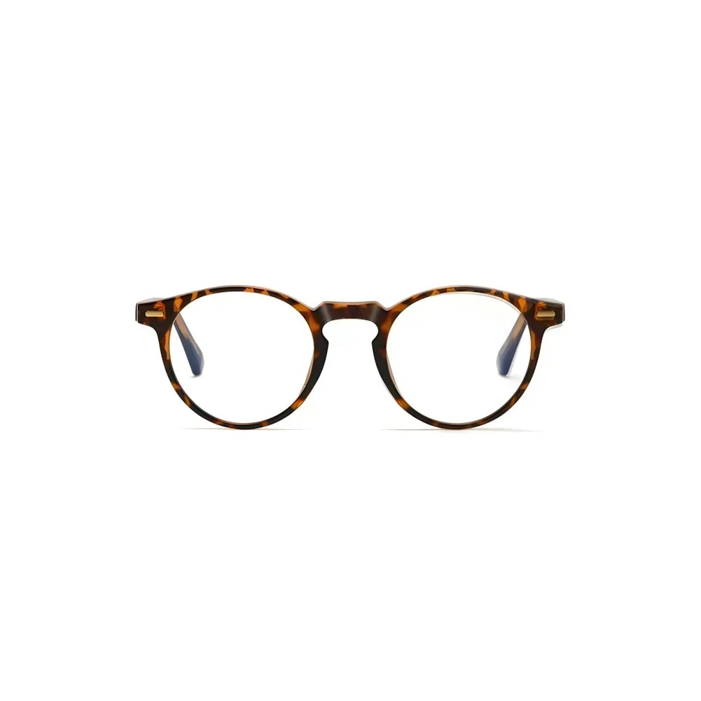 Glasses – Berlin