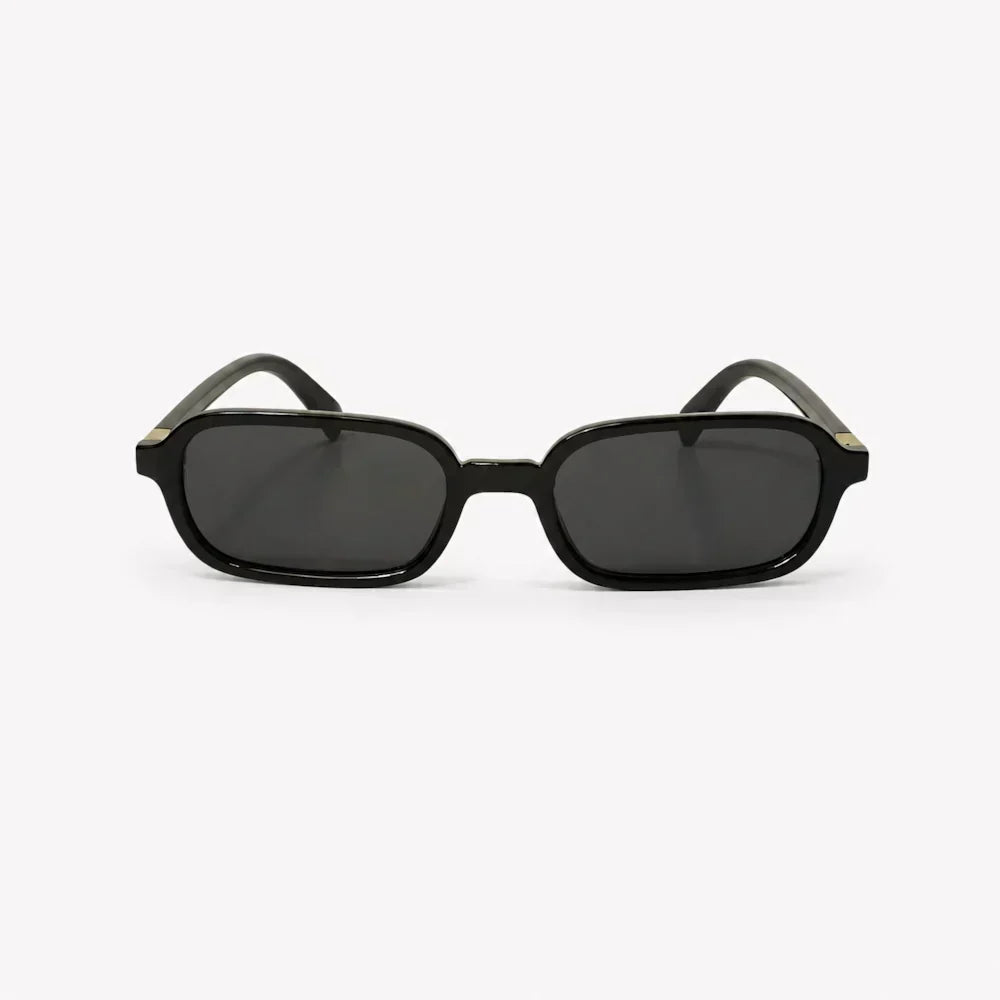 Sunglasses – Harare